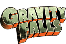 Gravity_Falls