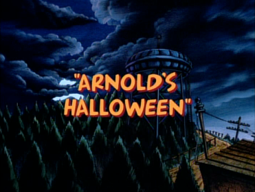 HA Arnold's Halloween.png